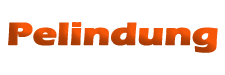 pelindung.web.id